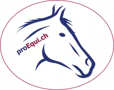 proEqui - für gesunde und zufriedene Pferde