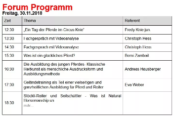 forum-programm-expohorse-2018