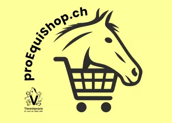 proEquiShop
