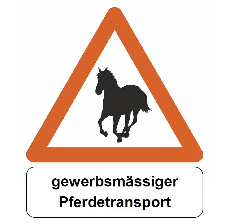 gewerbsmssiger_Pferdetransport.png